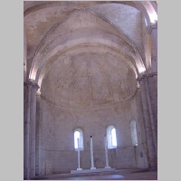 Photo 2 by Len Alex, Wikipedia.jpg